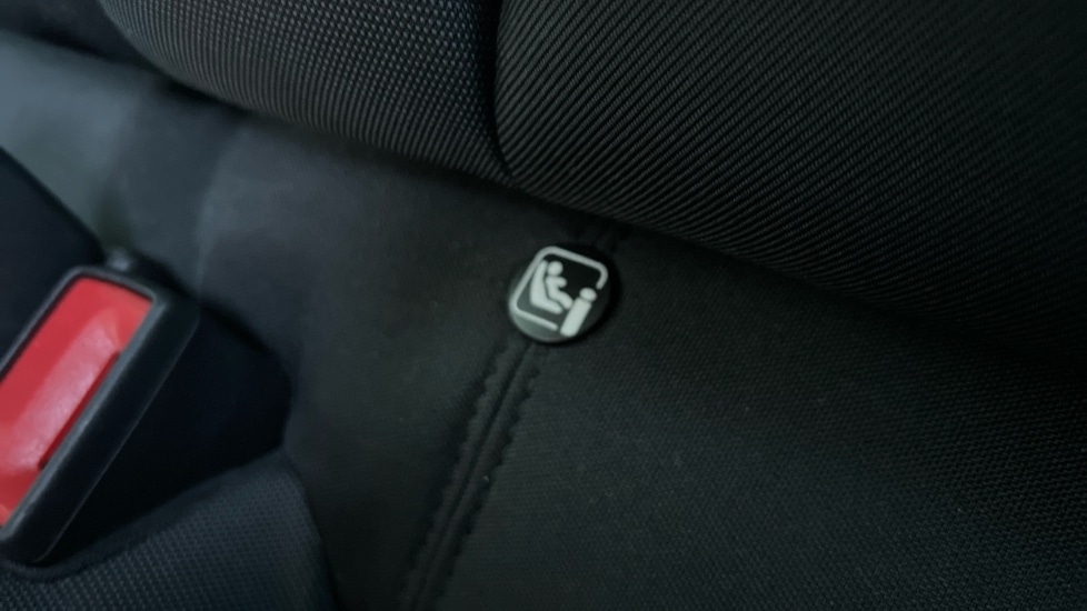 Used SEAT Ibiza 2019 for sale - 76847137: Photo 24