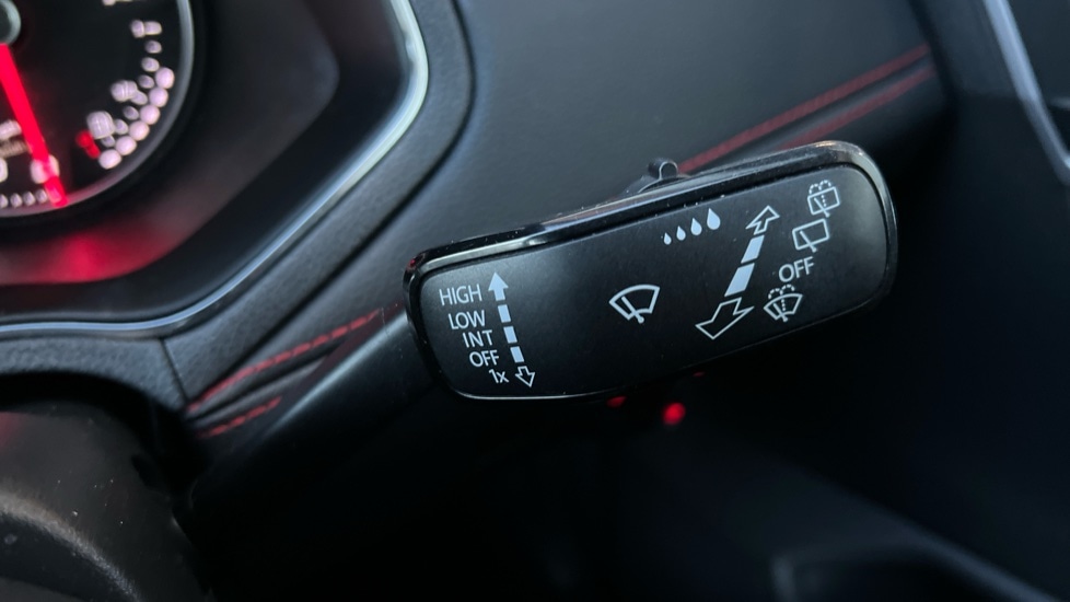 Used SEAT Ibiza 2019 for sale - 76847137: Photo 25