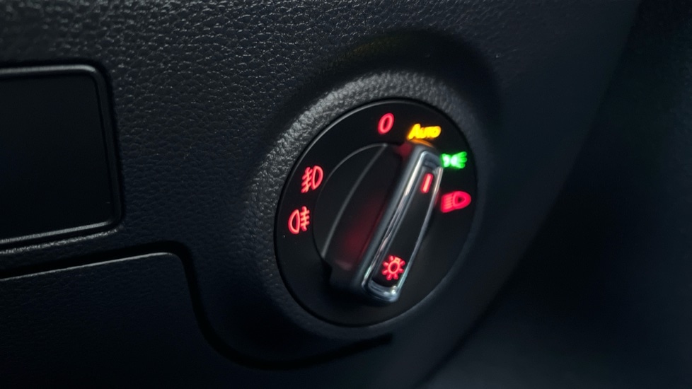 Used SEAT Ibiza 2019 for sale - 76847137: Photo 26