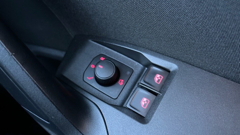 Used SEAT Ibiza 2019 for sale - 76847137: Photo 27