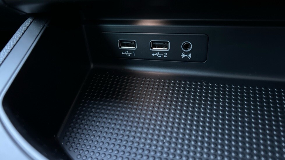 Used SEAT Ibiza 2019 for sale - 76847137: Photo 28