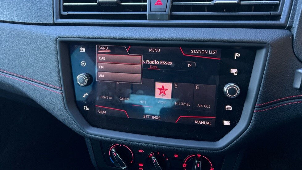 Used SEAT Ibiza 2019 for sale - 76847137: Photo 29