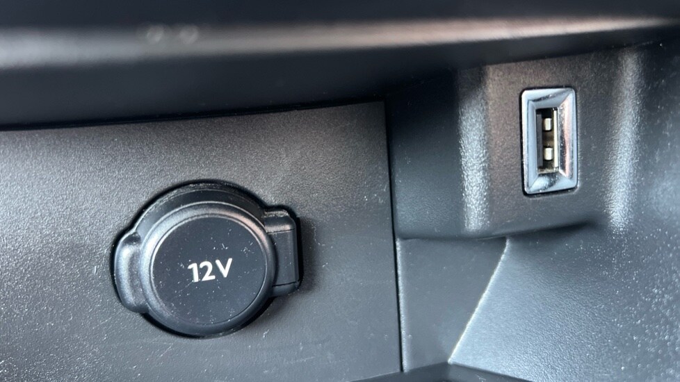 Vehicle 31