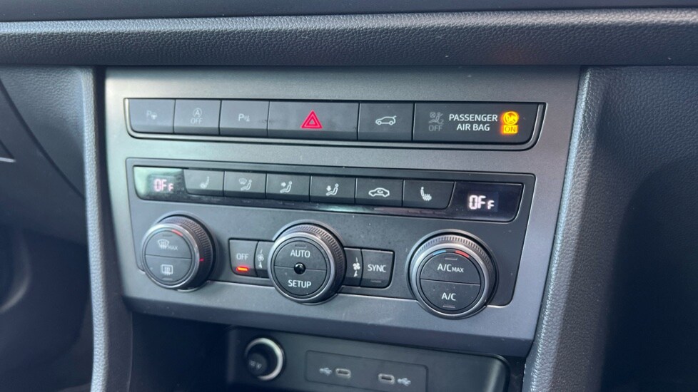 Vehicle 38