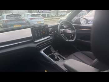 Used Cupra Terramar 2025 for sale - 74733560: Photo