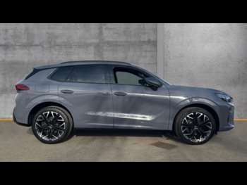 Used Cupra Terramar 2025 for sale - 74733560: Photo