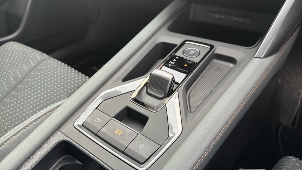 Used Cupra Leon 2025 for sale - 76966552: Photo 34