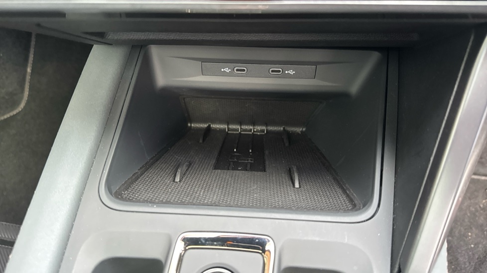 Used Cupra Leon 2025 for sale - 76966552: Photo 39