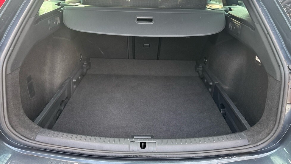 Used Cupra Leon 2025 for sale - 76966552: Photo 41