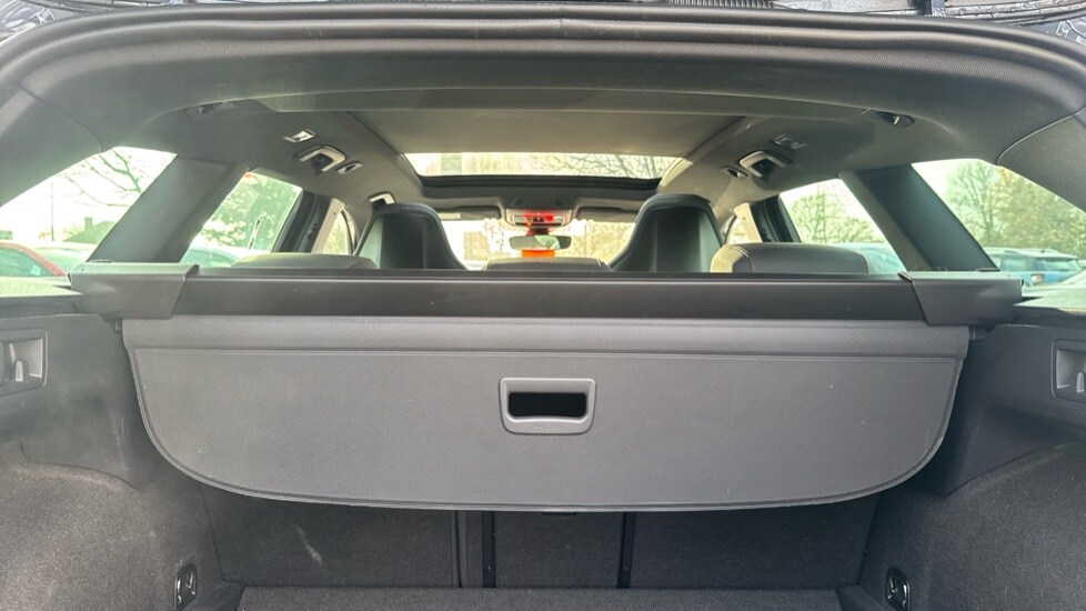 Used Cupra Leon 2025 for sale - 76966552: Photo 44