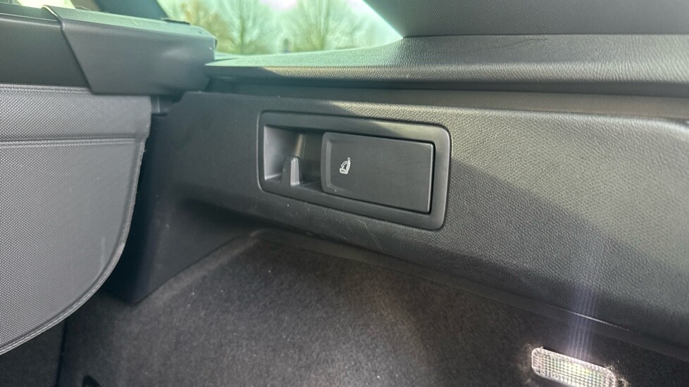 Used Cupra Leon 2025 for sale - 76966552: Photo 46