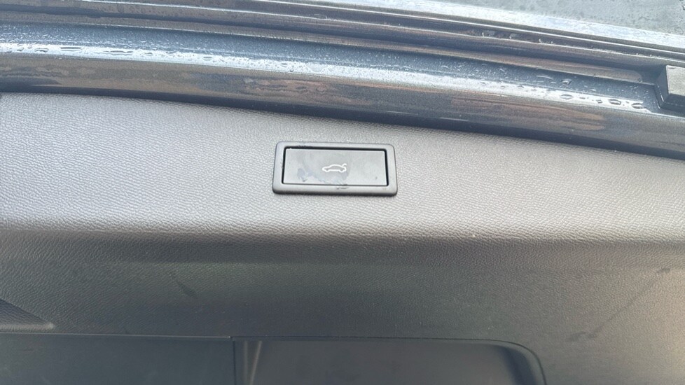 Used Cupra Leon 2025 for sale - 76966552: Photo 48