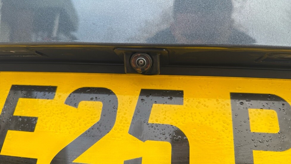 Used Cupra Leon 2025 for sale - 76966552: Photo 50