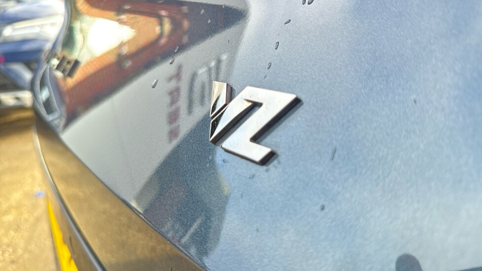 Used Cupra Leon 2025 for sale - 76966552: Photo 51