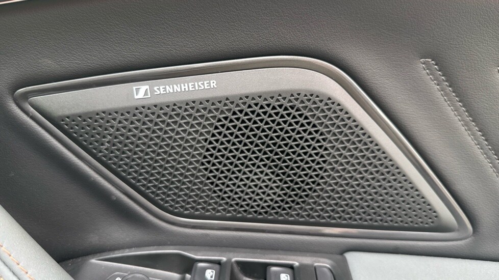 Used Cupra Leon 2025 for sale - 76966552: Photo 59