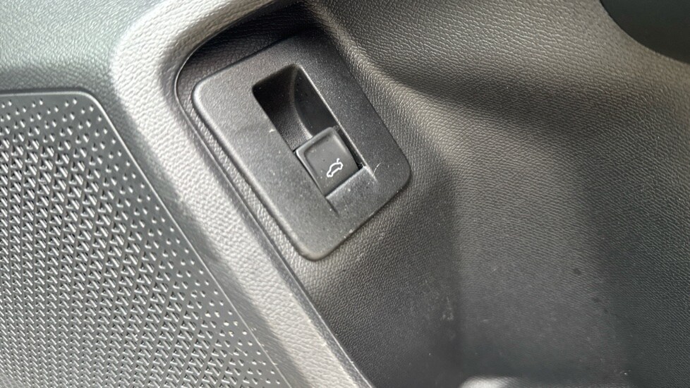 Used Cupra Leon 2025 for sale - 76966552: Photo 60