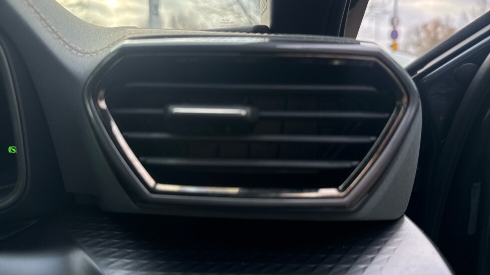 Used Cupra Leon 2025 for sale - 76966552: Photo 61