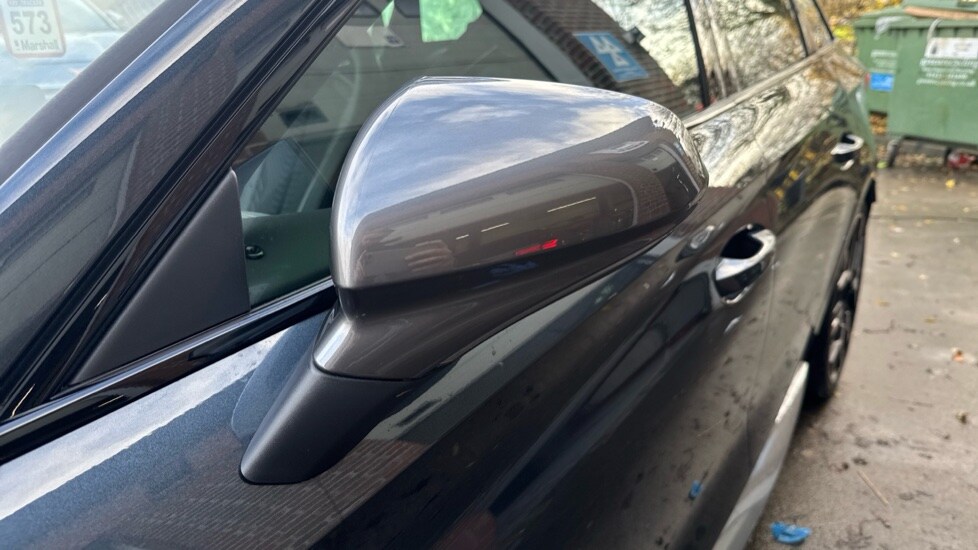 Used Cupra Leon 2025 for sale - 76966552: Photo 82