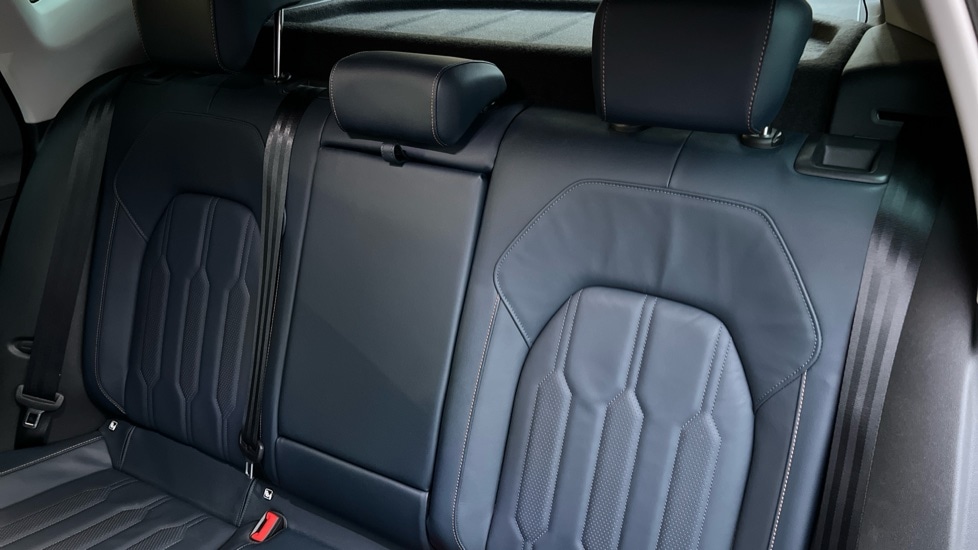 Used Cupra Formentor 2021 for sale - 77031490: Photo 14