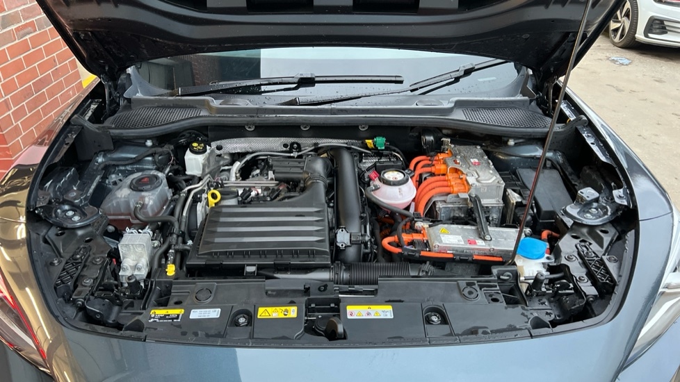 Used Cupra Formentor 2021 for sale - 77031490: Photo 16