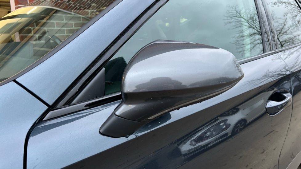 Used Cupra Formentor 2021 for sale - 77031490: Photo 22