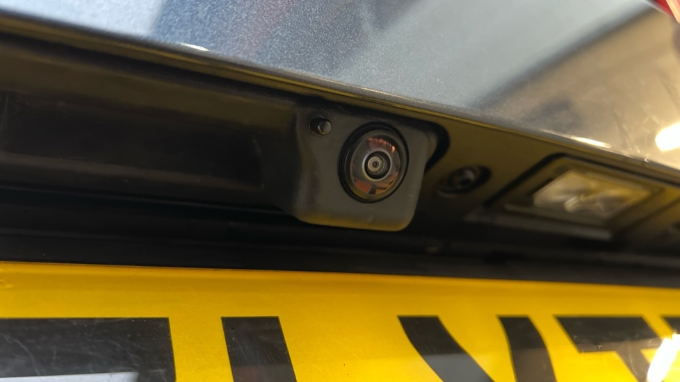 Used Cupra Formentor 2021 for sale - 77031490: Photo 26