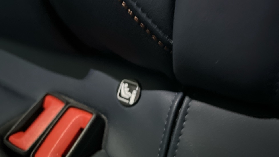 Used Cupra Formentor 2021 for sale - 77031490: Photo 27