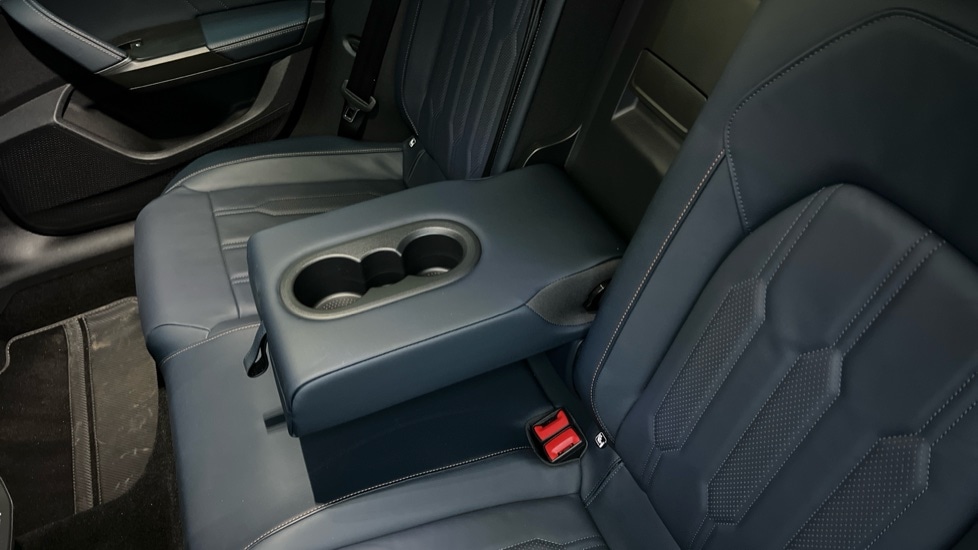 Used Cupra Formentor 2021 for sale - 77031490: Photo 28