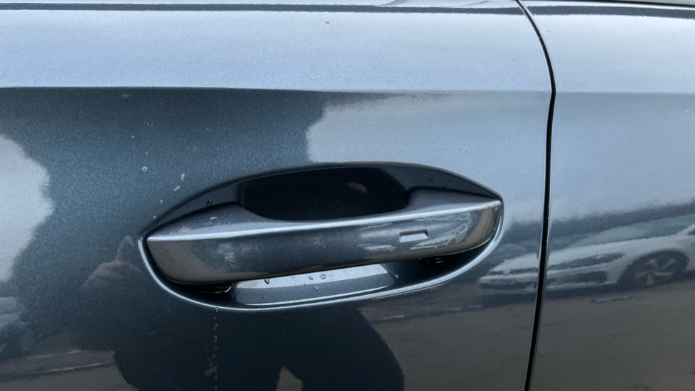 Used Cupra Formentor 2021 for sale - 77031490: Photo 29