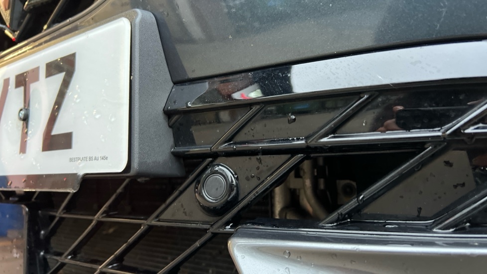 Used Cupra Formentor 2021 for sale - 77031490: Photo 30