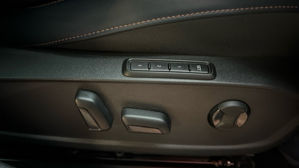 Used Cupra Formentor 2021 for sale - 77031490: Photo 31