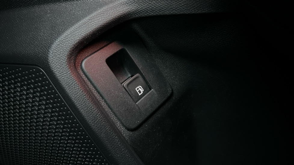 Used Cupra Formentor 2021 for sale - 77031490: Photo 32