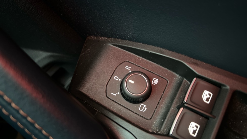 Used Cupra Formentor 2021 for sale - 77031490: Photo 34