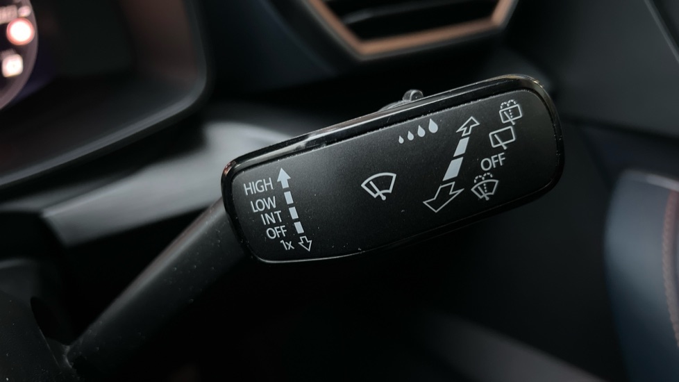 Used Cupra Formentor 2021 for sale - 77031490: Photo 36