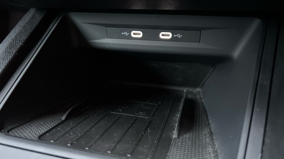 Used Cupra Formentor 2021 for sale - 77031490: Photo 40