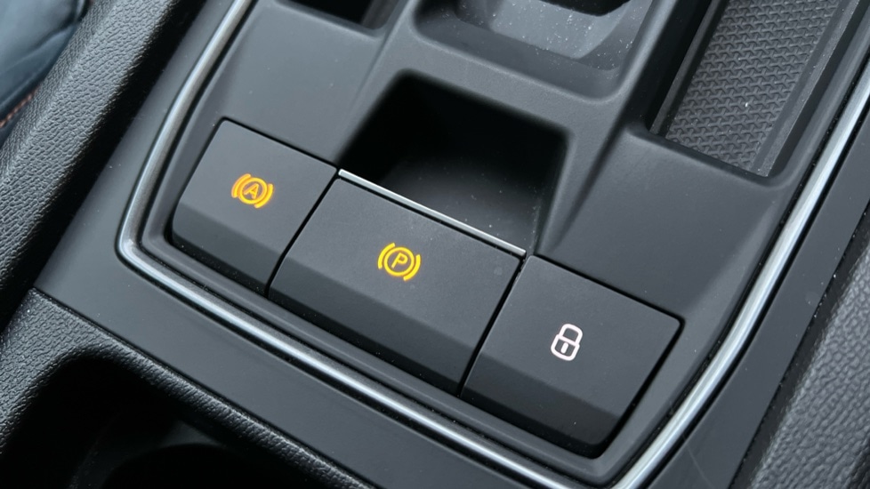 Used Cupra Formentor 2021 for sale - 77031490: Photo 41