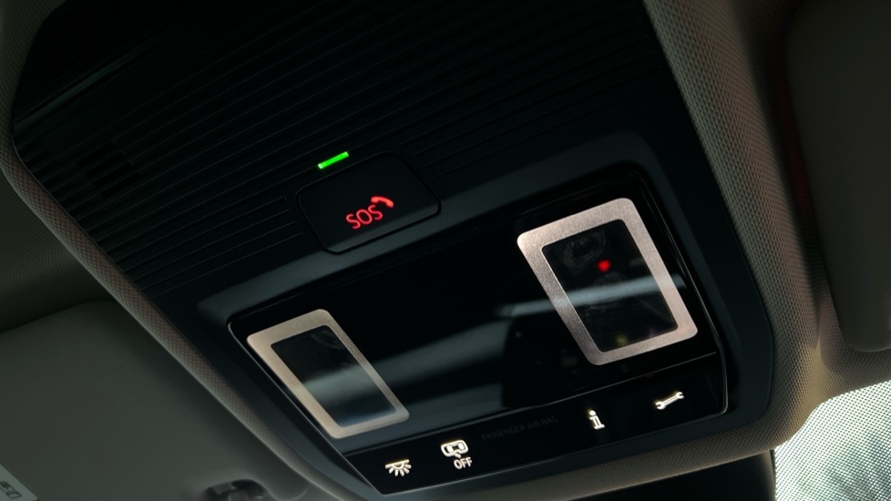 Used Cupra Formentor 2021 for sale - 77031490: Photo 49