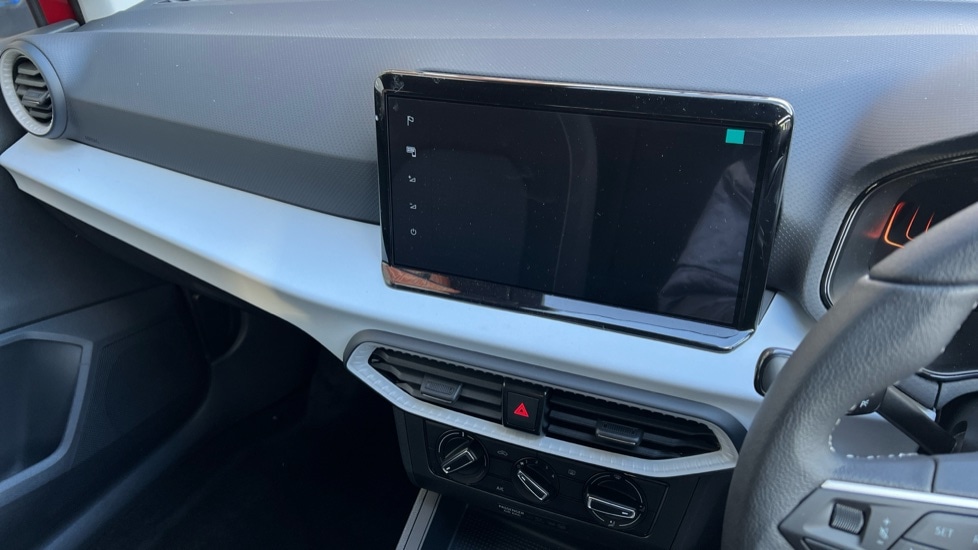 Used SEAT Ibiza 2025 for sale - 76479807: Photo 13