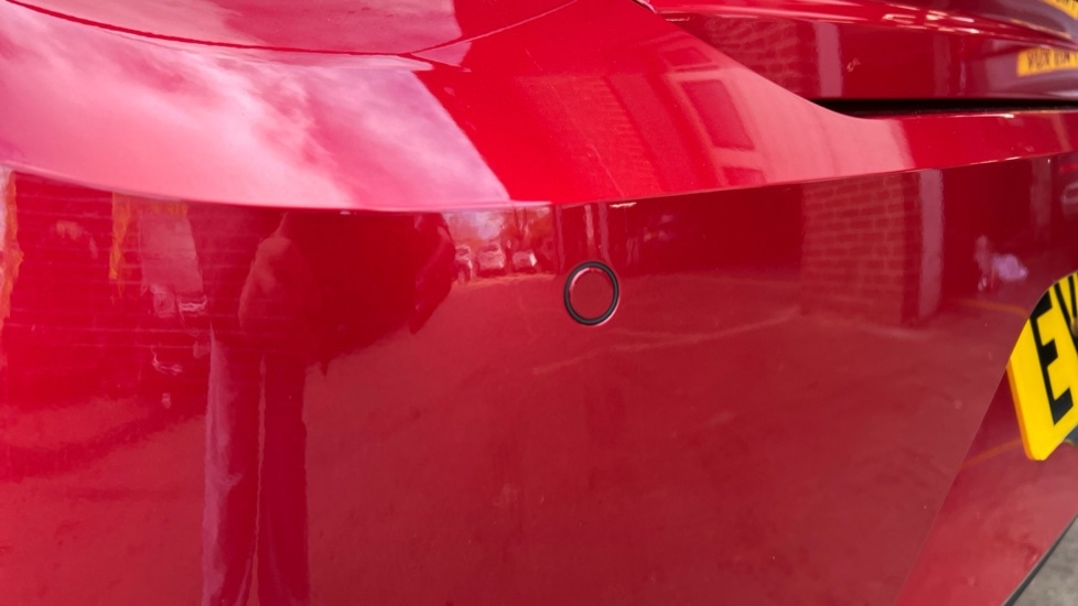 Used SEAT Ibiza 2025 for sale - 76479807: Photo 24