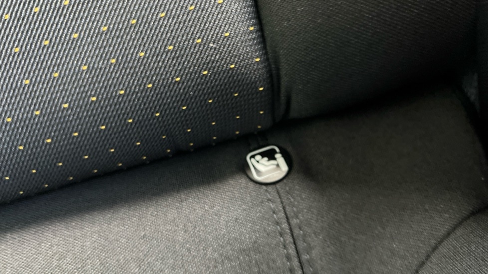 Used SEAT Ibiza 2025 for sale - 76479807: Photo 25