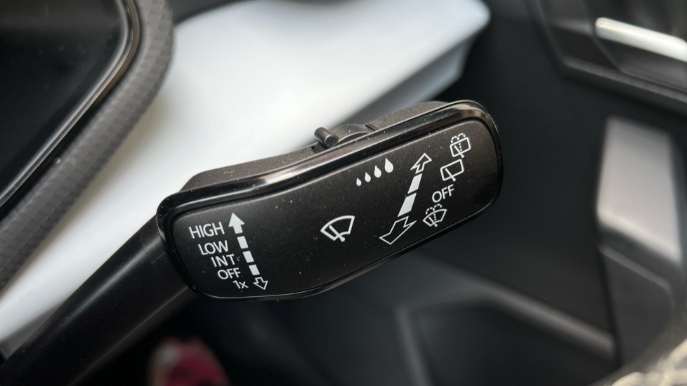 Used SEAT Ibiza 2025 for sale - 76479807: Photo 27