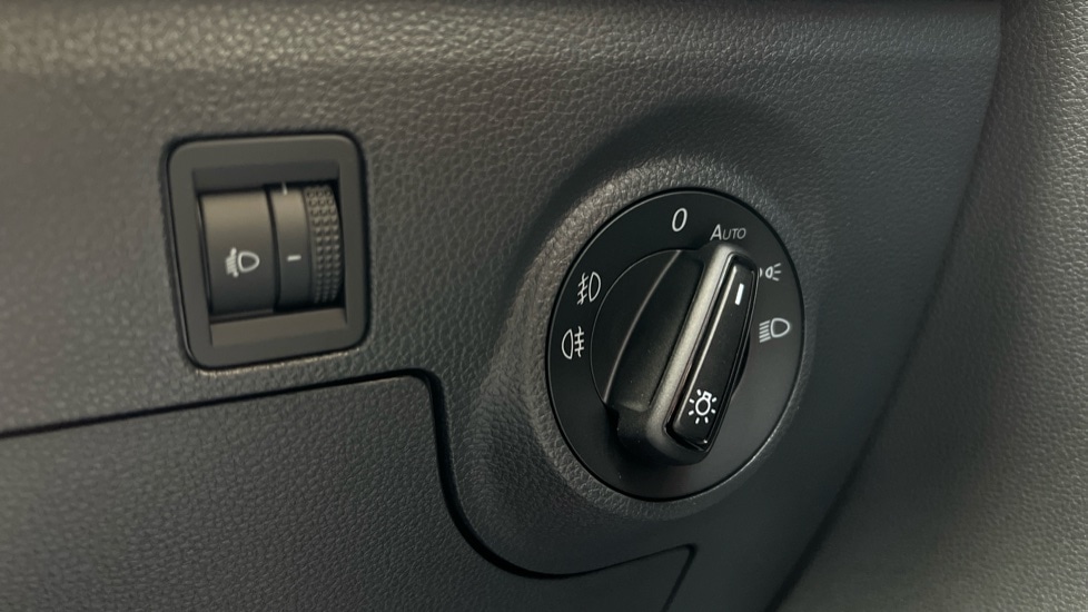 Used SEAT Ibiza 2025 for sale - 76479807: Photo 28