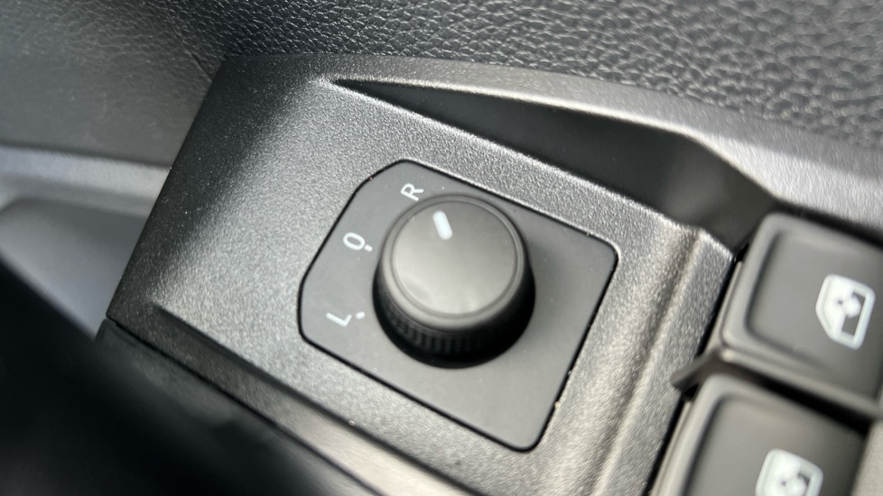 Used SEAT Ibiza 2025 for sale - 76479807: Photo 29