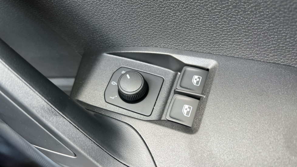 Used SEAT Ibiza 2025 for sale - 76479807: Photo 30