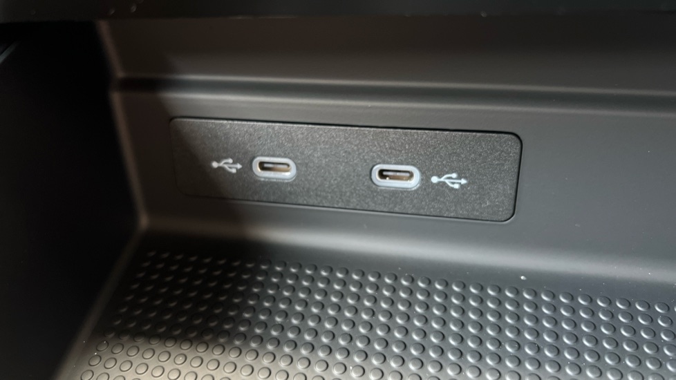 Used SEAT Ibiza 2025 for sale - 76479807: Photo 31