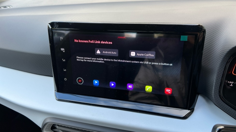 Used SEAT Ibiza 2025 for sale - 76479807: Photo 35