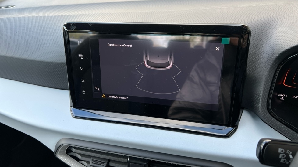 Used SEAT Ibiza 2025 for sale - 76479807: Photo 36