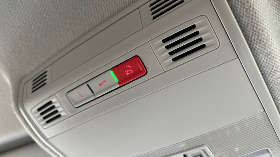 Used SEAT Ibiza 2025 for sale - 76479807: Photo 37