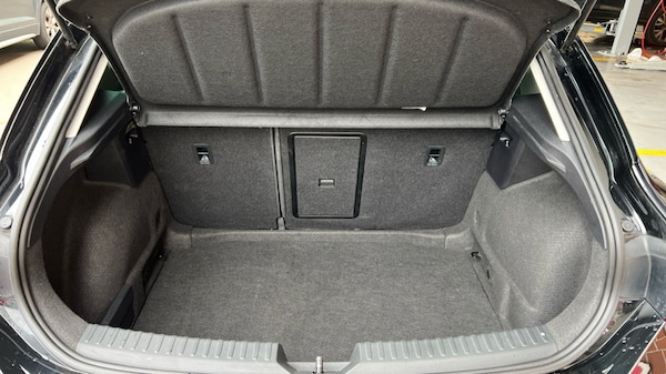 Used Cupra Leon 2024 for sale - 76265640: Photo 15