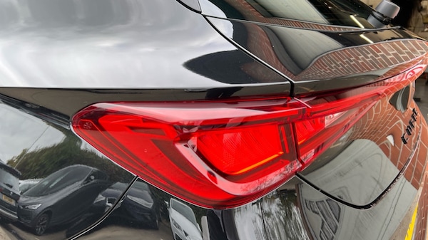 Used Cupra Leon 2024 for sale - 76265640: Photo 23